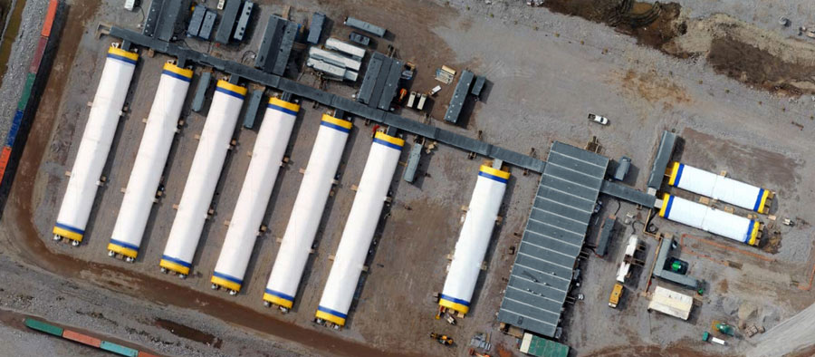 300-person-construction-camp-on-baffin-island-from-alaska-structures-2