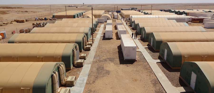 320-person-mining-camp-in-west-africa-from-alaska-structures-1