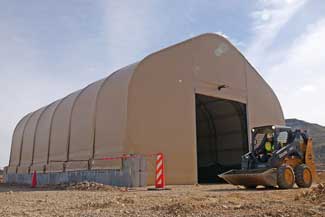 40×60-fabric-building-menu