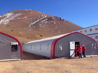 760-person-construction-camp-in-andes-mountains-of-south-america-200px
