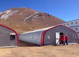 760-person-construction-camp-in-andes-mountains-of-south-america-menu