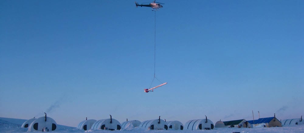 alaska-structures-exploration-camp-and-fly-in-camp