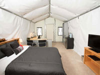 alaska-structures-gb-modular-building-for-workforce-housing-1-person-sleeper-200px