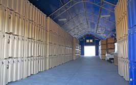 construction-laydown-facility-for-300-person-turnkey-camp-system-from-alaska-structures-menu