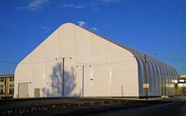 edge-data-center-from-alaska-structures-120×120-fabric-building-DAGB-series-nav