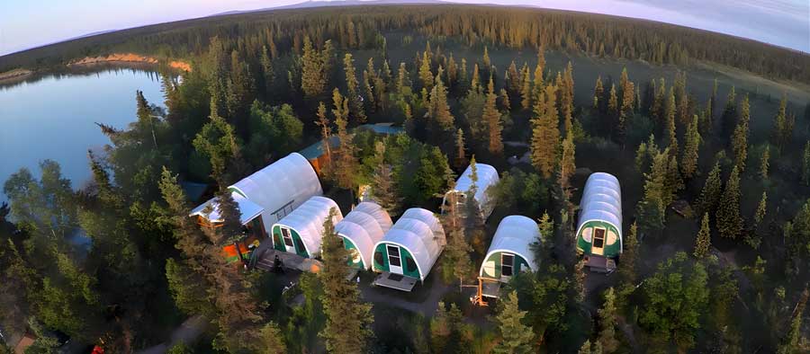 fishing-camp-in-alaska-from-anglers-alibi-using-fabric-buildings-from-alaska-structures-1-2