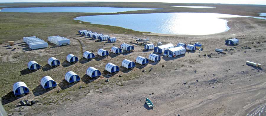 fly-in-camp-80-person-near-aberdeen-lake-nunavut-canada-1-2
