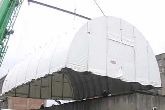 large-crane-liftable-building-from-alaska-structures-menu