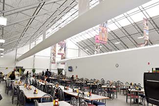 large-fabric-building-for-university-dining-hall-interior-from-alaska-structures-nav