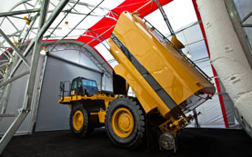 mining-truck-repair-facility-menu