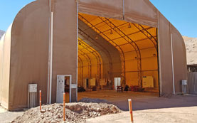 mining-truck-repair-facility-menu