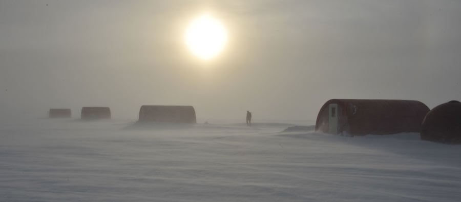 research-camp-east-greenland-ice-core-project-using-sq-series-fabric-buildings-from-alaska-structures-1-menu