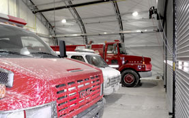 vehicle-storage-and-maintenance-facility-menu