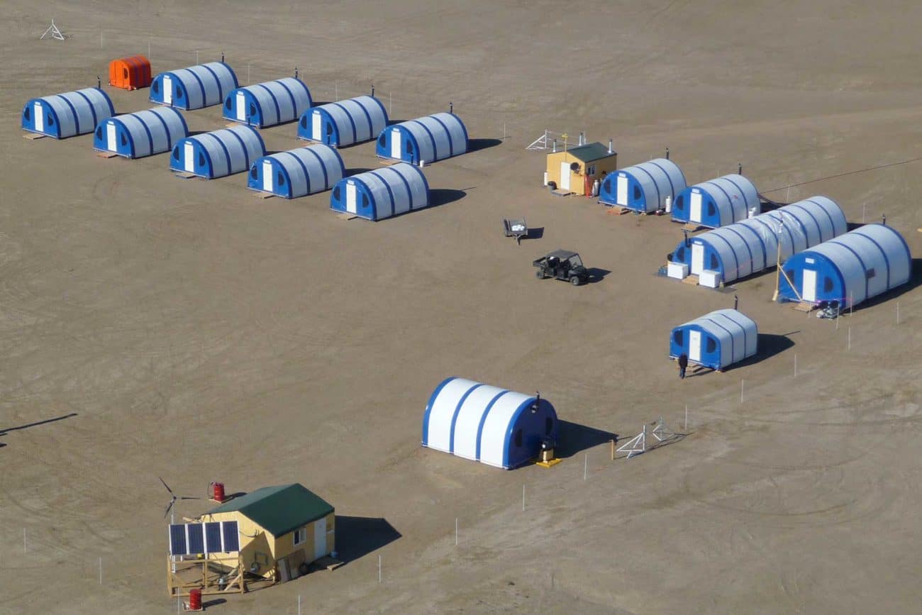alaska-structures-remote-camp-1