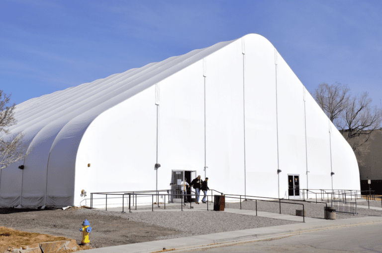 Alternative Building Solutions for Engineering & Architecture Firms