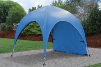 weatherport-10x10-canopy-color-options-light-blue Light Blue