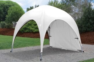 weatherport-10x10-canopy-color-options-white White