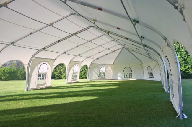 weatherport-event-structures-wedding-party-tent-interior-1 WeatherPort event structures wedding party tent interior.