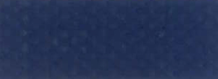Fabric Color Options for Fabric Buildings - Alaska Structures