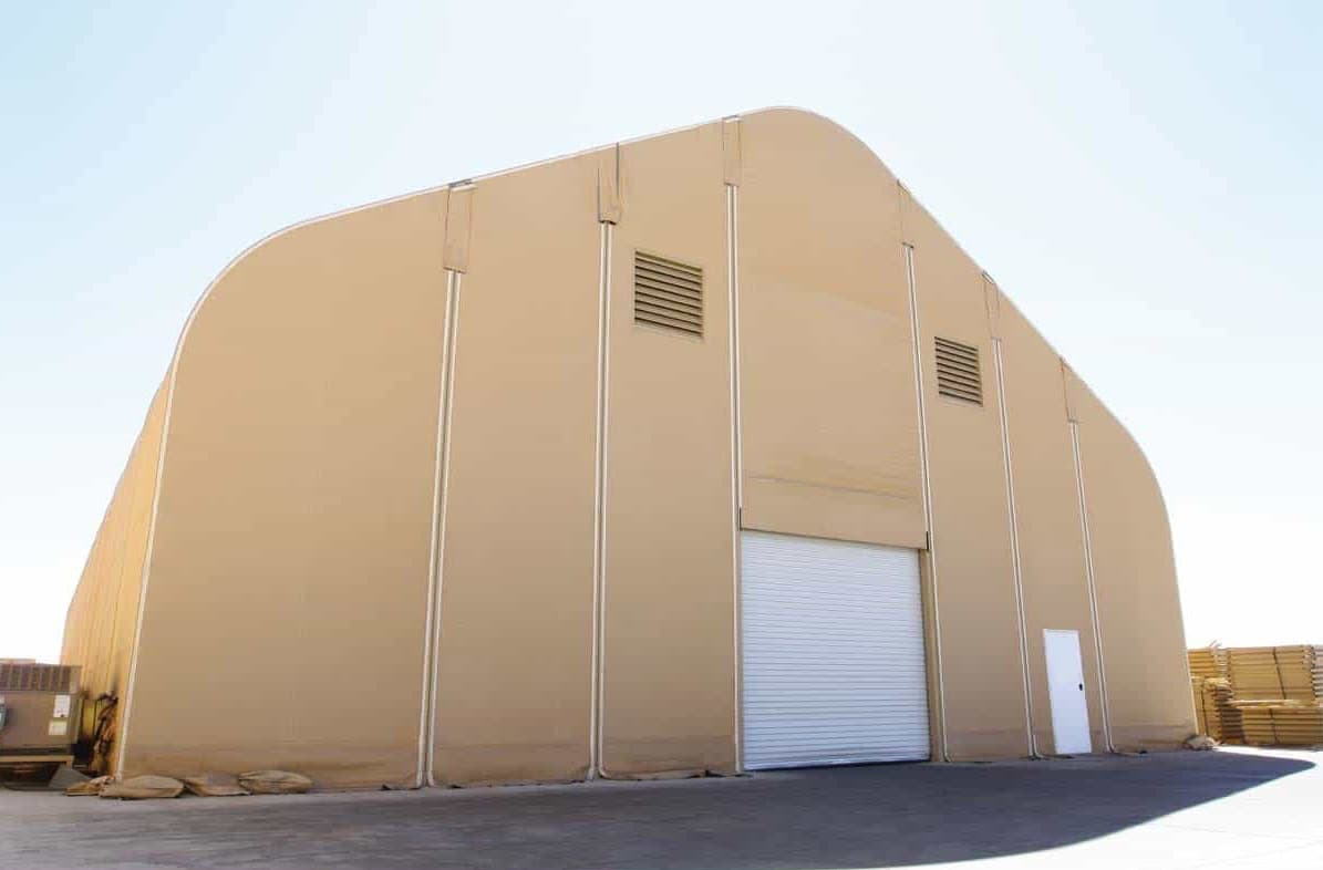 alaska-structures-dagb-series-industrial-warehouse-and-storage-building-3