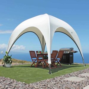 WeatherPort<sup>®</sup> Canopies