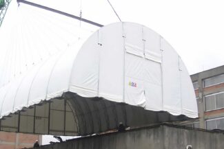 large-crane-liftable-building-from-alaska-structures-1