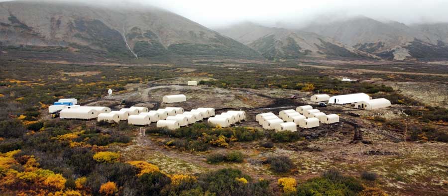 60-person-mining-camp-graphite-creek-alaska-from-alaska-minerals-1-2