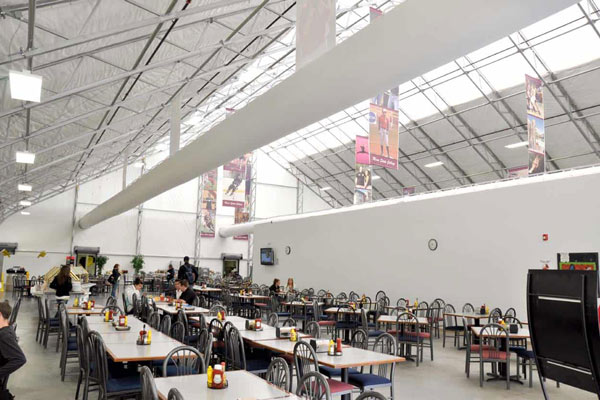 alaska-structures-college-dining-facility-and-bookstore-interior-2-1