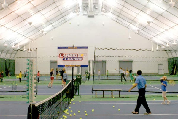 alaska-structures-indoor-tennis-courts-and-tennis-training-facility-2