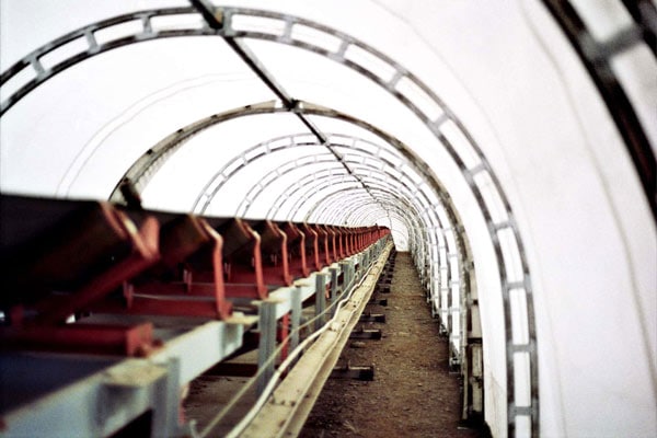 alaska-structures-overland-conveyor-enclosure-2
