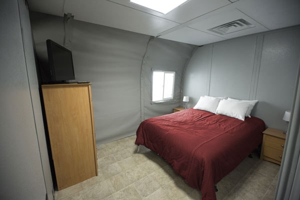 hotel-like-workforce-accommodations-for-large-construction-camp-using-hgb-series-fabric-buildings-from-alaska-structures-1