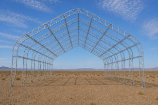 sample-double-arch-frame-system-for-fabric-building-1