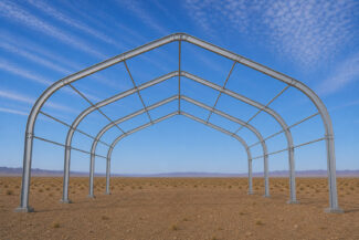 sample-i-beam-frame-system-for-fabric-building-1