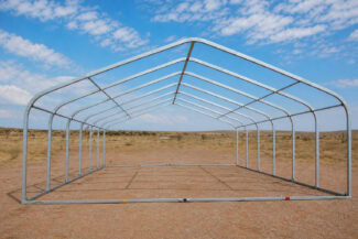 sample-single-arch-frame-system-for-gable-style-fabric-building-1