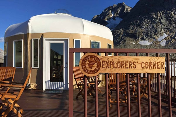 weatherport-yurt-at-natural-habitat-greenland-base-camp-3-scaled