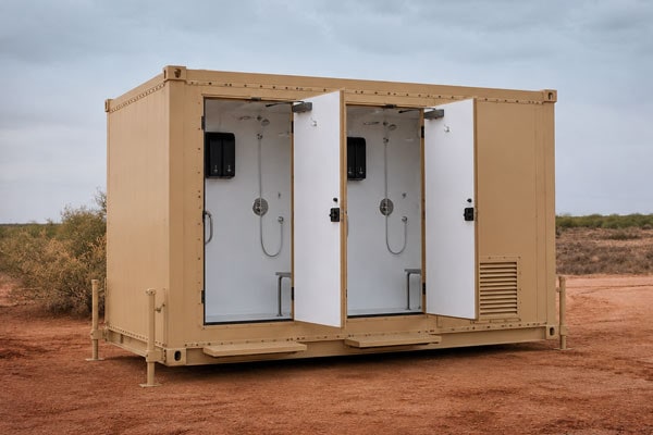 4-person-containerized-shower-facility-from-alaska-structures-1