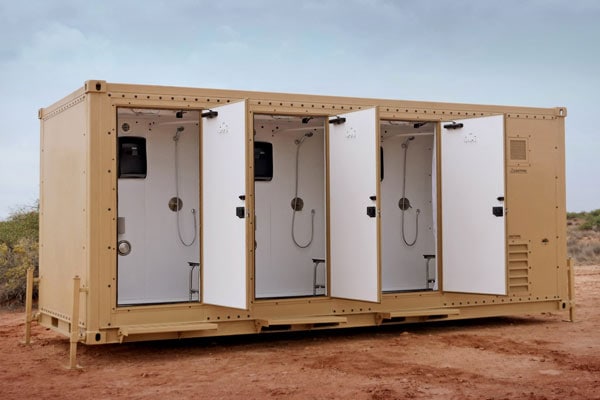 6-person-containerized-shower-facility-from-alaska-structures-1