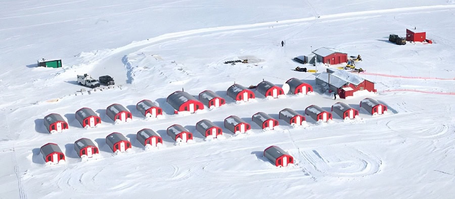 diamond-mining-camp-in-northwest-territories-canada-operated-by-kennady-diamonds-menu