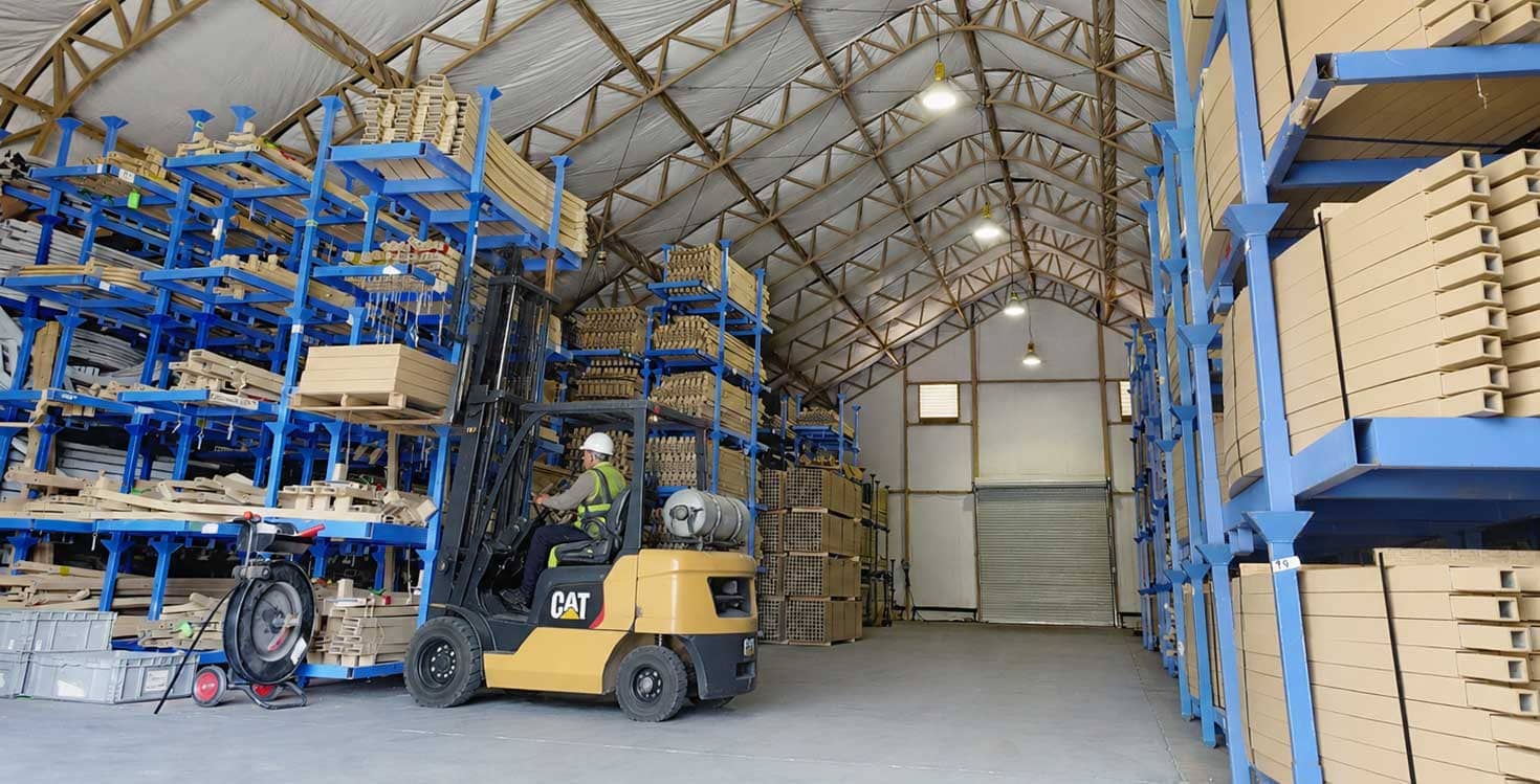 large-warehouse-for-manufacturing-and-parts-storage-using-an-engineered-fabric-building-from-alaska-structures-1