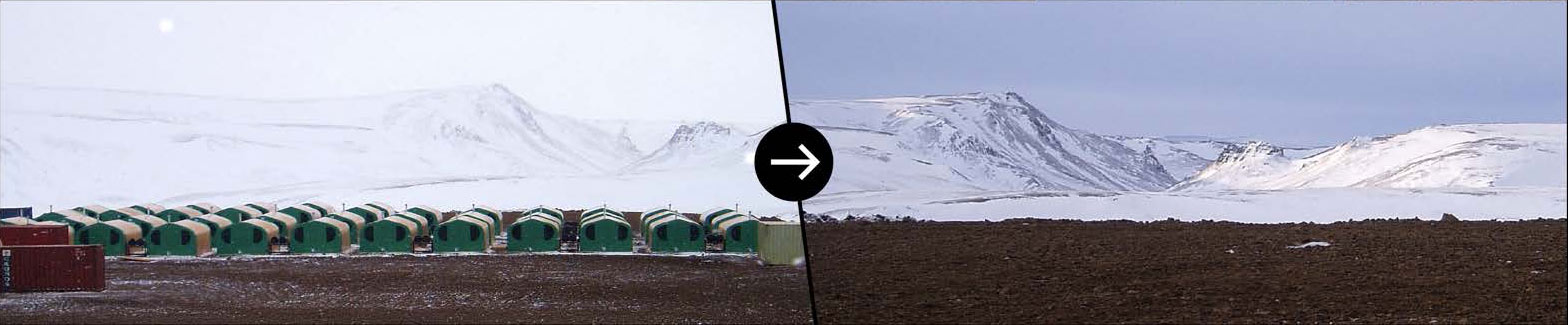 sustainable-before-after